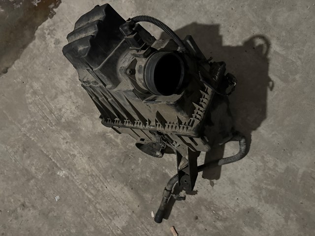 Купити 7H0129601P VAG 