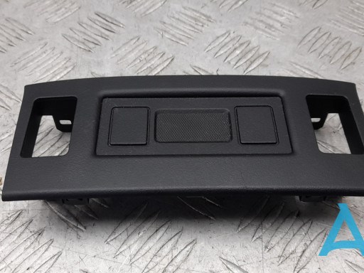 92133SG000 Subaru 