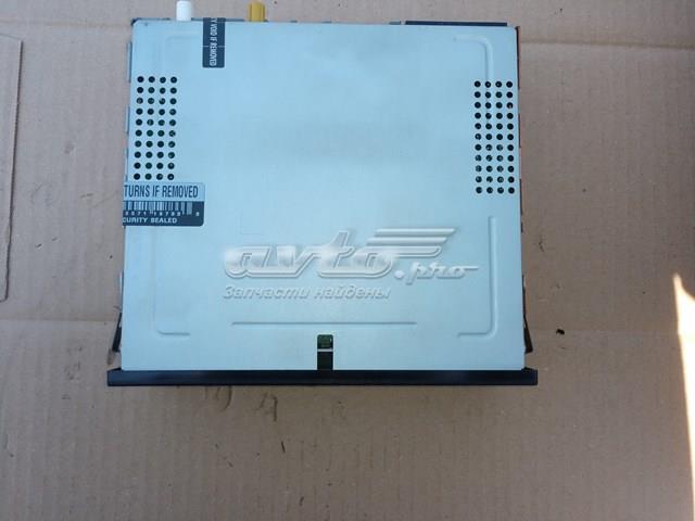 Купити 4F0035769B VAG 