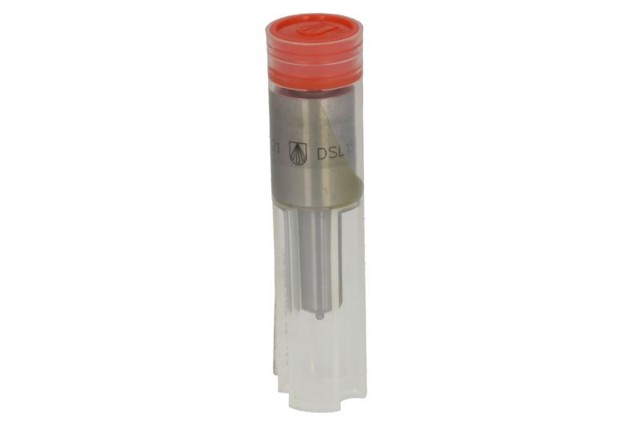DOP150S4301439 Motorpal 