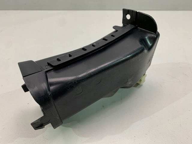 Купити 7115173 Autotechteile Повітропровід гальмівного диска, правий