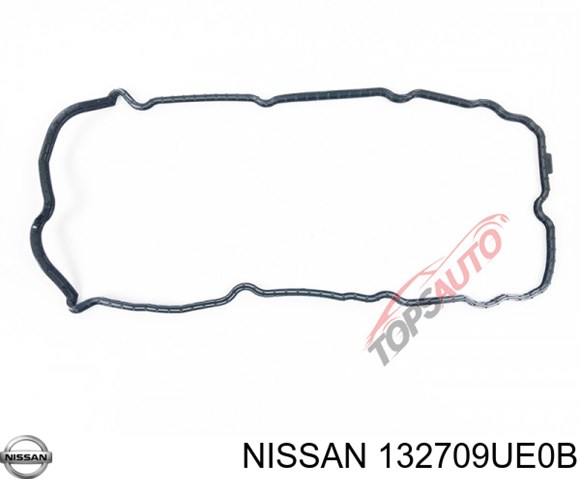 Купити 132709UE0B Nissan/Infiniti 