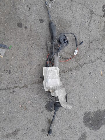 Рульова рейка 5Q1423053AG VAG