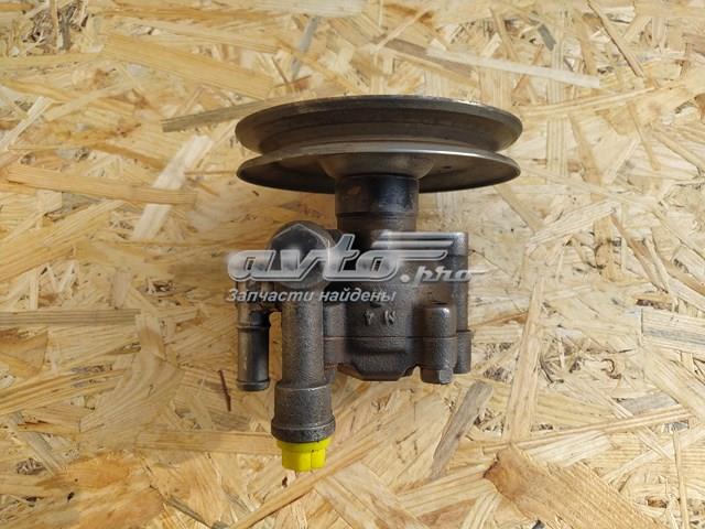 84134026 Ford Насос гідропідсилювача