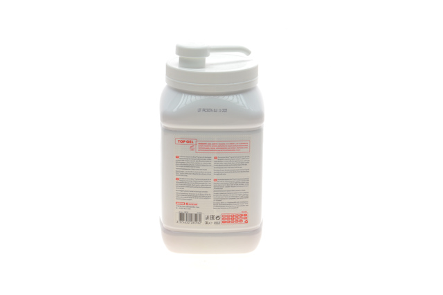 Очищувач для рук Motul 102997 ціна, від 37.90 USD