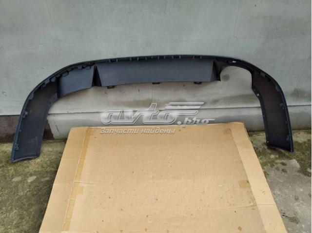  FPS FP7434960
