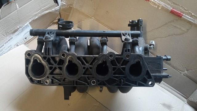 8200084509 Renault (RVI) 