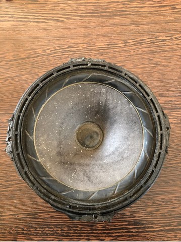 Купити 963302W000 Hyundai/Kia 