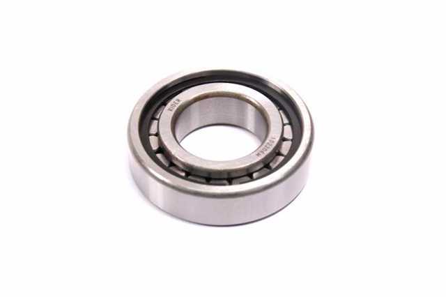  DK 102206M ціна, від 3.19 USD