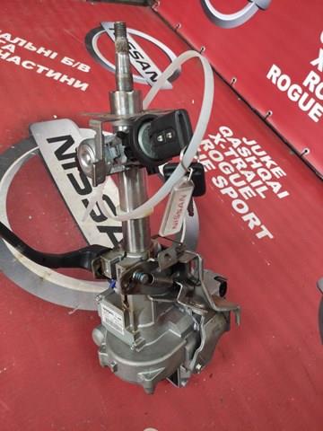 Рульова колонка Nissan/Infiniti 48810BR00A ціна, від 50.66 USD