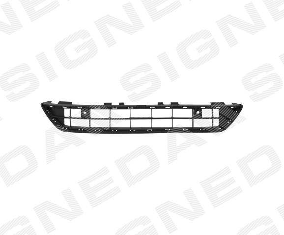  Signeda PVG99069A ціна, від 31.12 USD