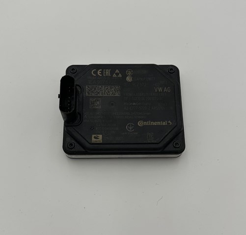  1EA907572 VAG