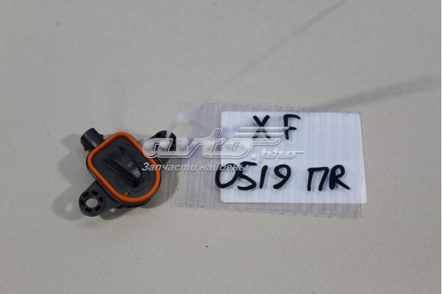 Датчик Айрбег передній Land Rover LR059793 ціна, від 8.89 USD