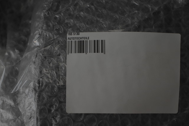 7035130 Autotechteile 