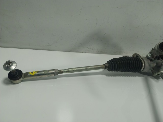 Купити 442500E072 Toyota Рульова рейка