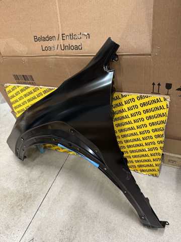  Subaru 57120AN0309P ціна, від 124.58 USD