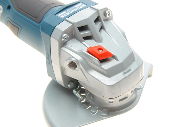 Bosch 06019H9025 ціна, від 209.43 USD