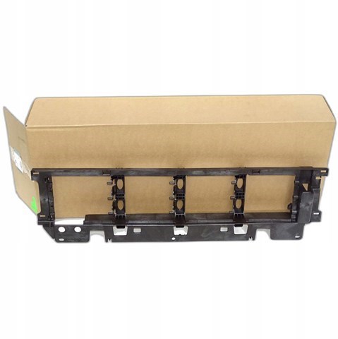  Land Rover LR142975 ціна, від 181.53 USD