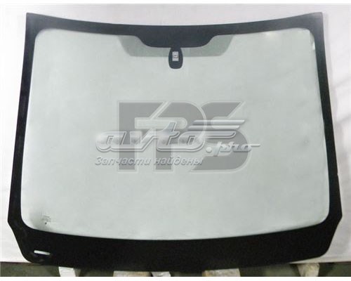 Автоскло XYG GS5637D11 ціна, від 112.68 USD
