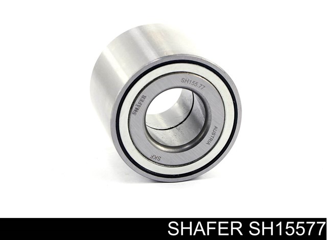 SH15577 Shafer Підшипник ступиці задньої