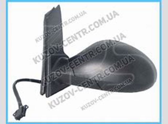 Дзеркало праве FP6205M02 FPS