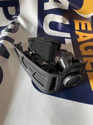  Ford F1ET13A024KA ціна, від 6.76 USD