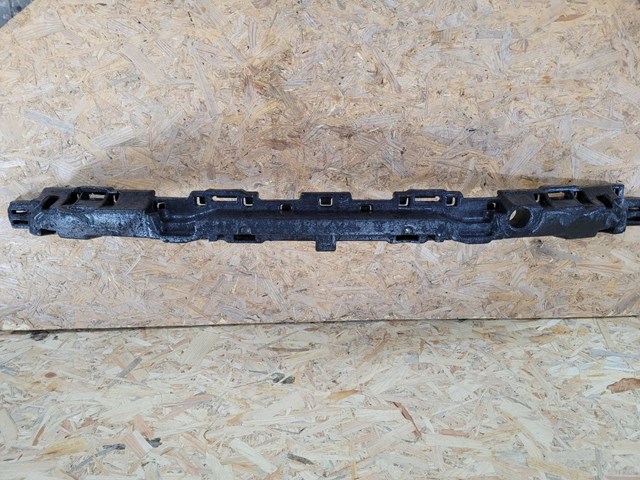  BMW 51118088835 ціна, від 25.31 USD