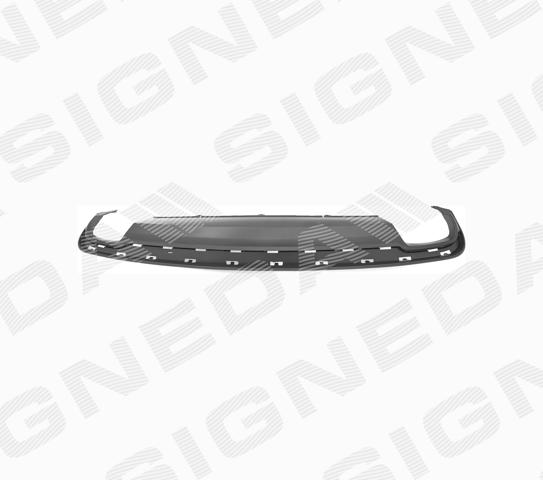 PAD33055A Signeda 