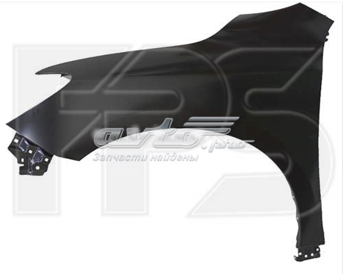 Крила FP5059312 FPS