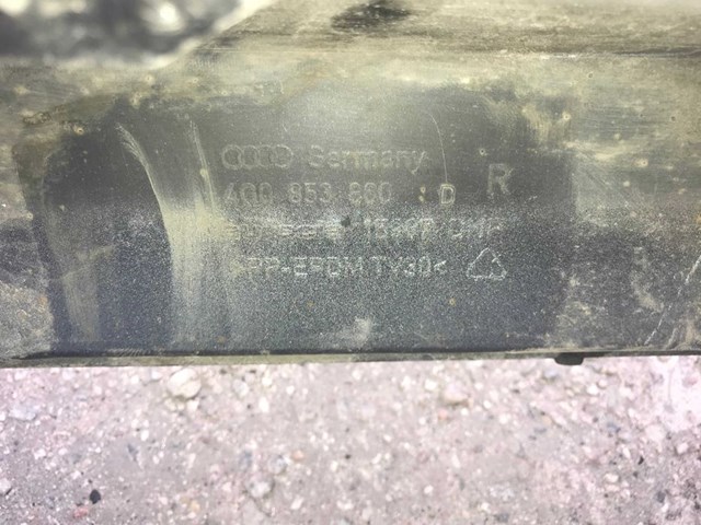Купити 4G0853860 VAG 