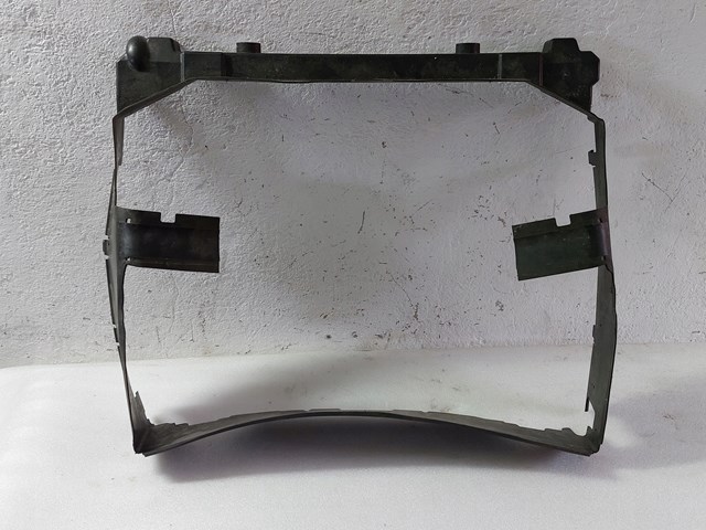  Land Rover HY328C464A ціна, від 177.32 USD