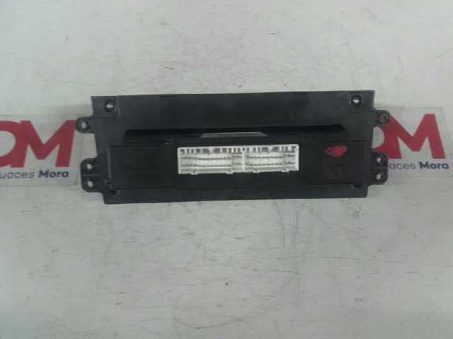 972503E260 Hyundai/Kia 