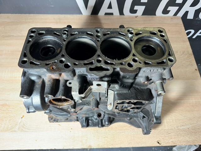  VAG 03G021L ціна, від 168.73 USD