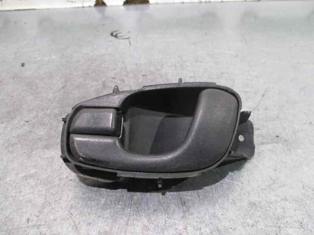 Купити 96304018 General Motors 