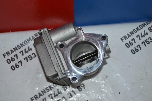  Renault (RVI) A2C53103391