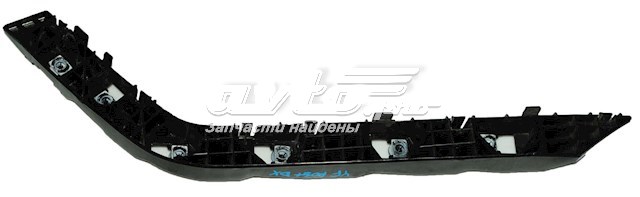  866163S000 Hyundai/Kia