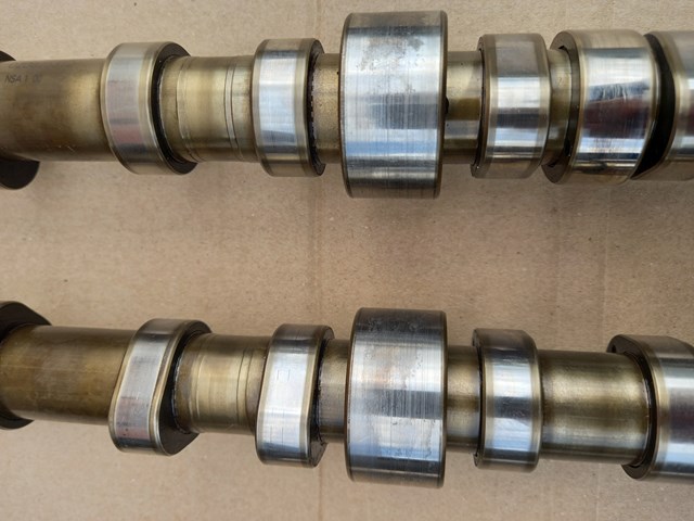 03C103475AAT VAG 