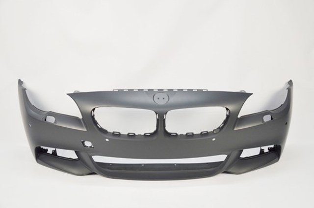  PBM04070SET Signeda
