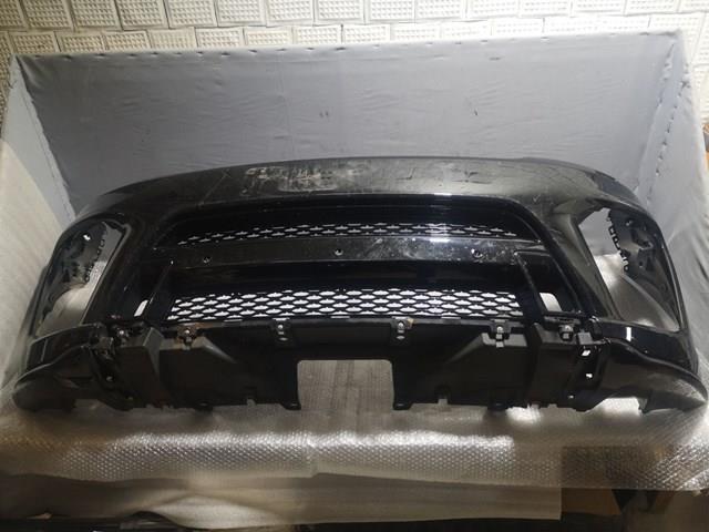 Купити LR117833 Land Rover 