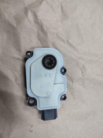  Nissan/Infiniti A24041153212 ціна, від 45.20 USD