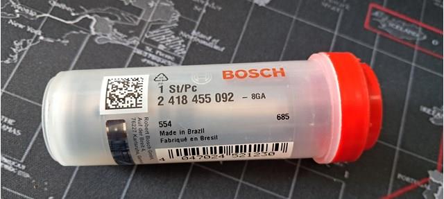 2418455092 Bosch 