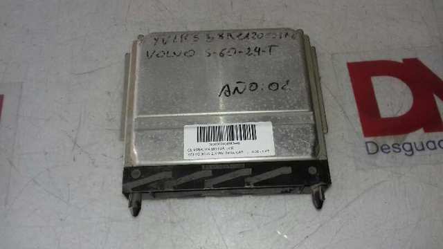  Volvo 261206828 ціна, від 56.24 USD