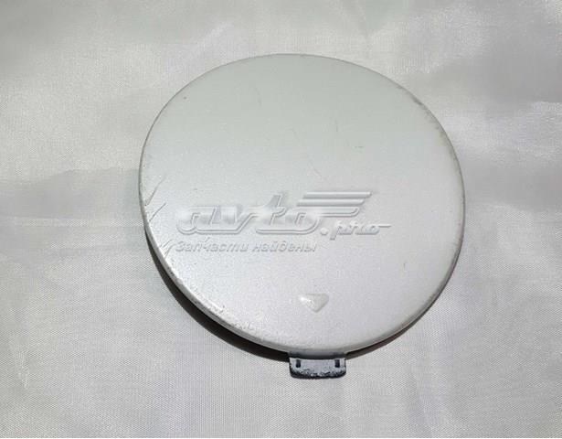  51118056516 BMW