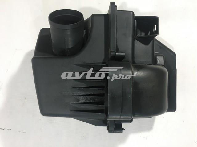  Chrysler 68146719AE ціна, від 64.68 USD