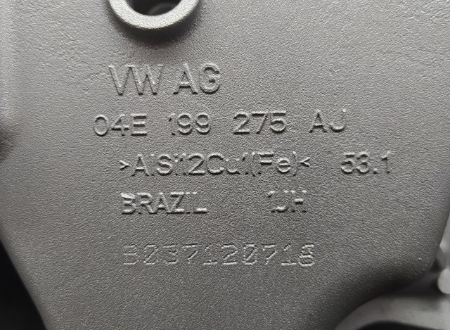  04E199275AJ VAG