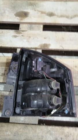 Купити 5182543AB Chrysler 
