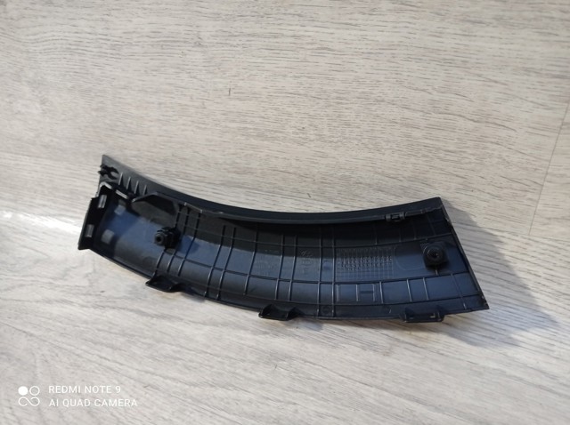Купити 86681G5500 Hyundai/Kia 