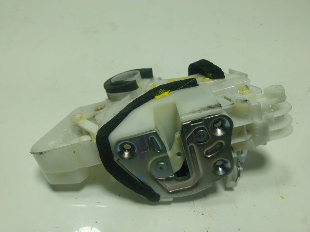 8220254P10 Suzuki 