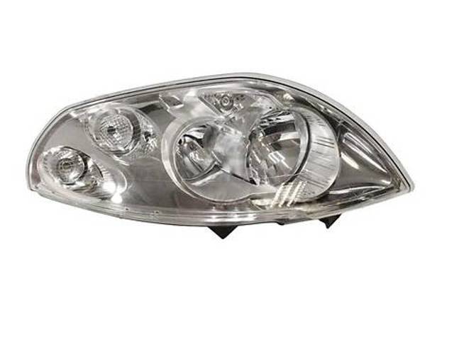 Купити 60N1105E Polcar Права блок фара