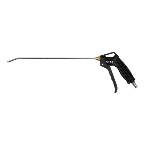  Yato YT23732 ціна, від 7.67 USD